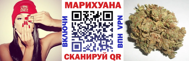Канабис конопля Кудрово